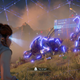 Image for article titled Horizon Zero Dawn Made Me Love Video Games Again